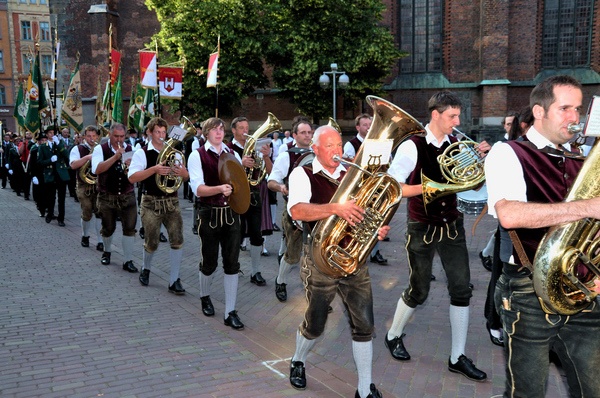 Schuetzenfest 2010 II   083.jpg